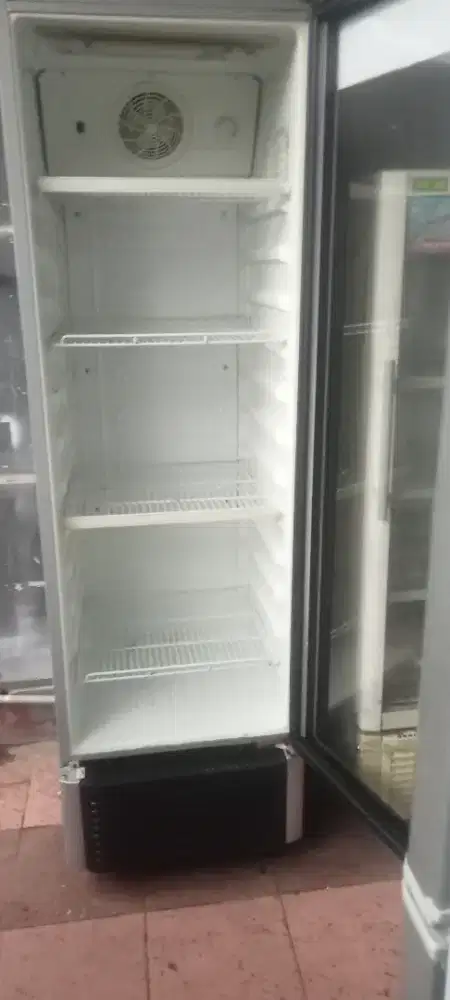 Sokes politron jumbo orian