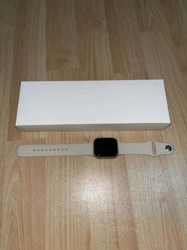 Apple Watch Series 8 41mm