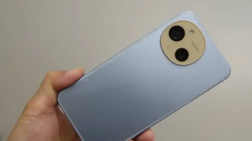 Sharp Aquos Sense 9 RAM 8/256 GB