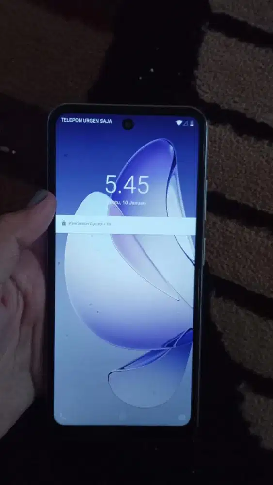 Hp Oppo A3 5g (mulus)