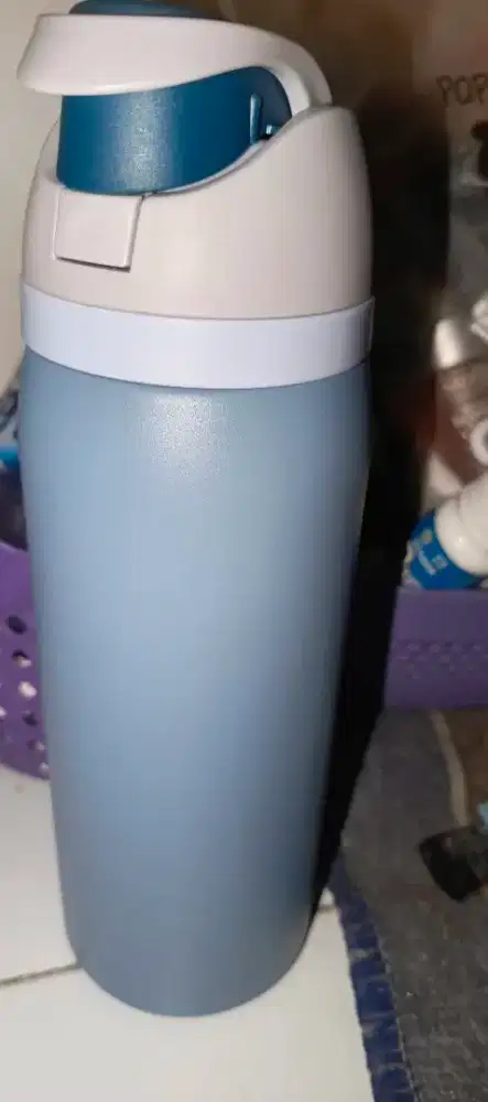 Jasa antar jemput anak skolah