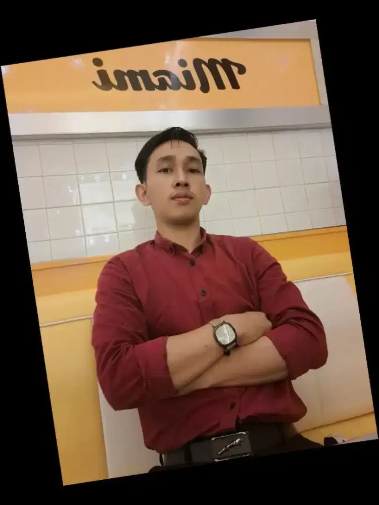 CARI LOKER SUPERVISOR