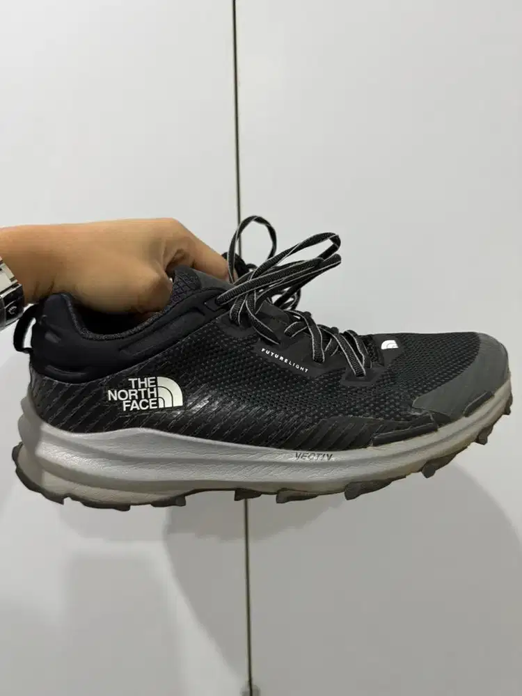 The North Face Hiking Shoes EU Size  43 Original