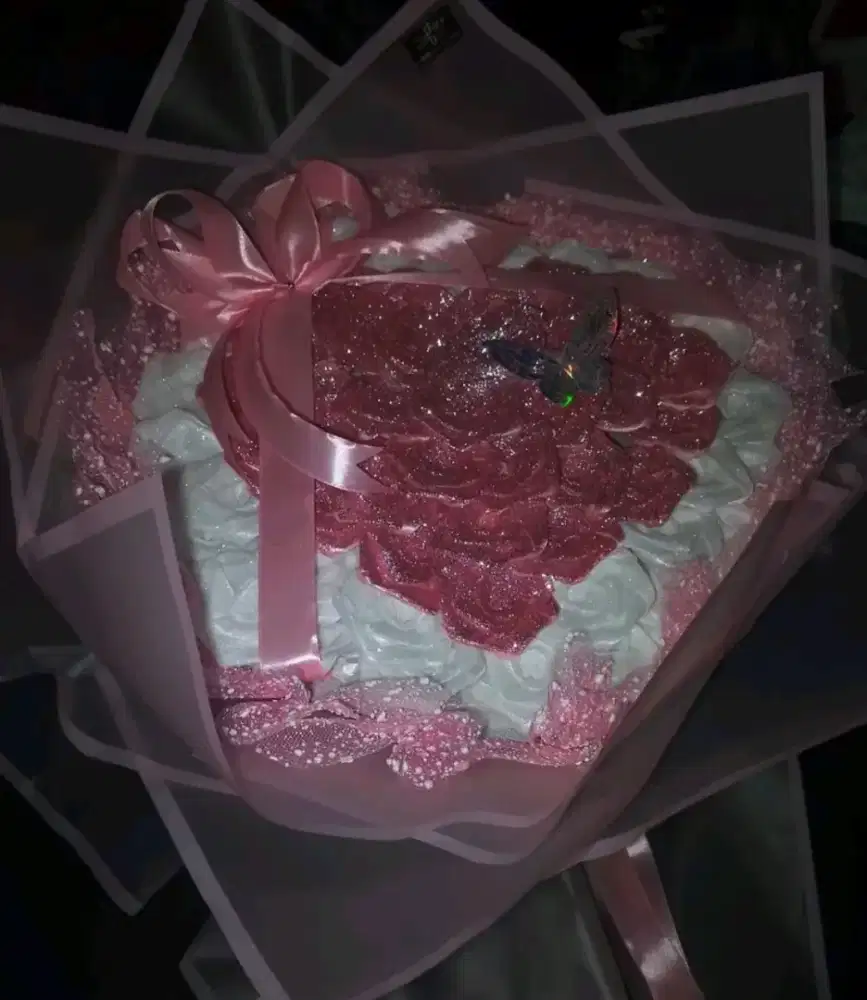 Dicari terapis spa wanita