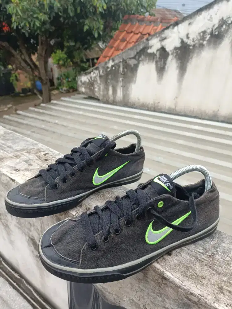 Nike Capri Original