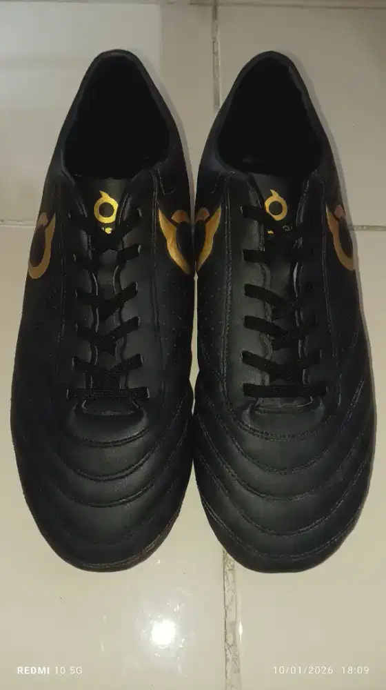 Sepatu Ortuseight Forte Savage