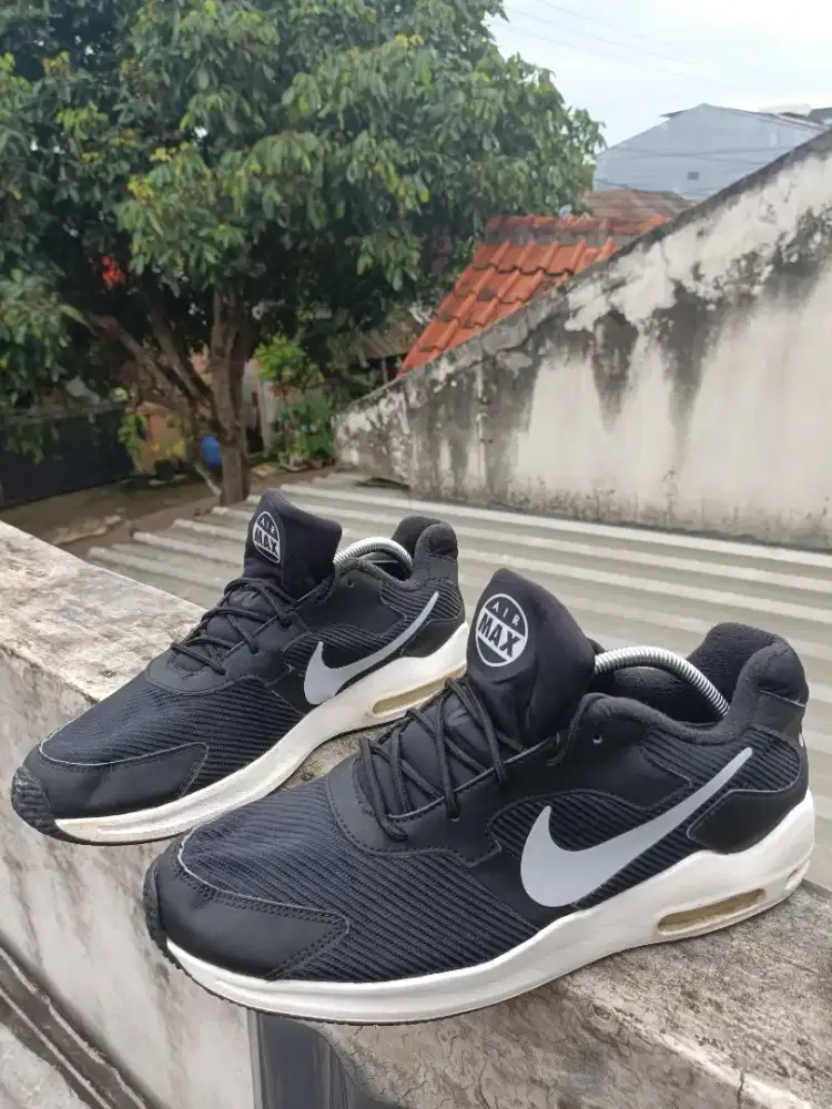 Nike Airmax Guile Original