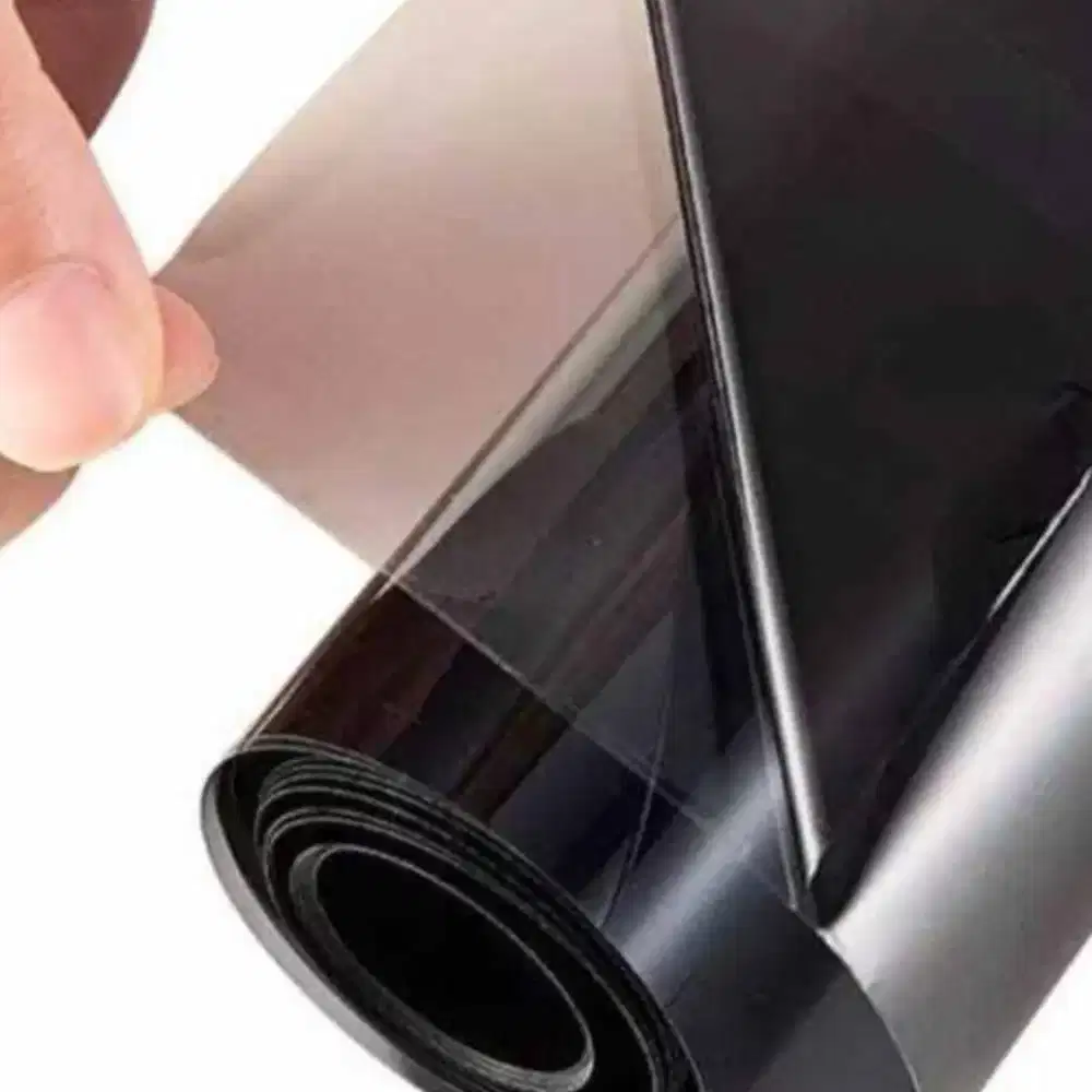 Kaca film rayban kacafilm tolak panas uv rumah & gedung perkantoran