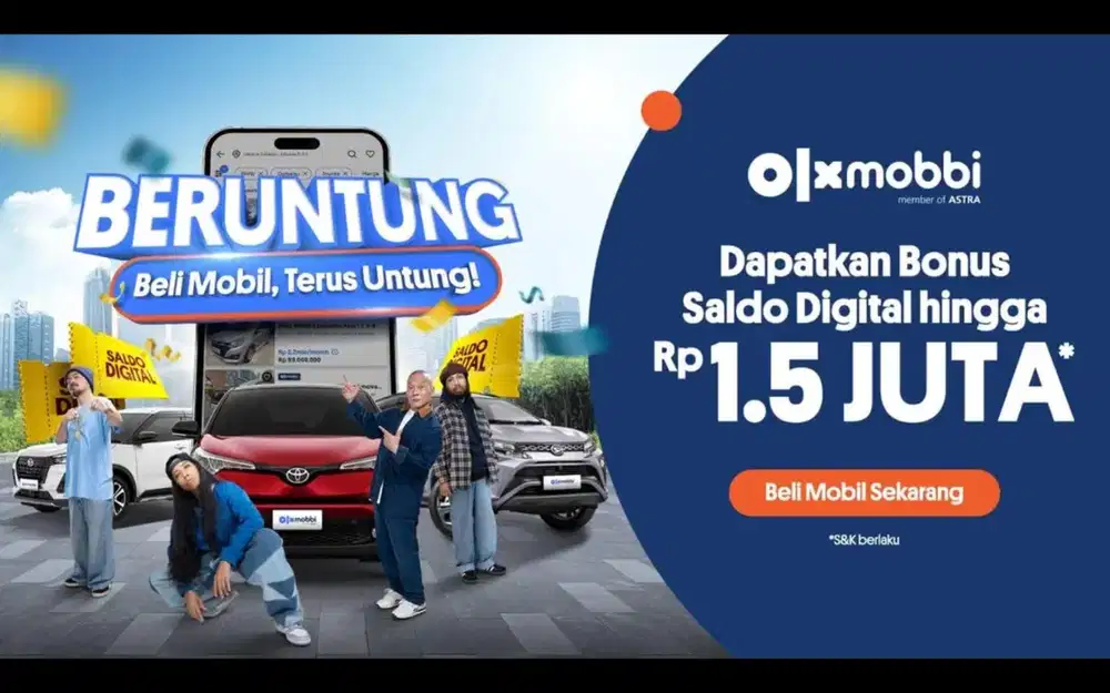 Mazda 2 1.5 R Skyactiv Bensin-AT 2016