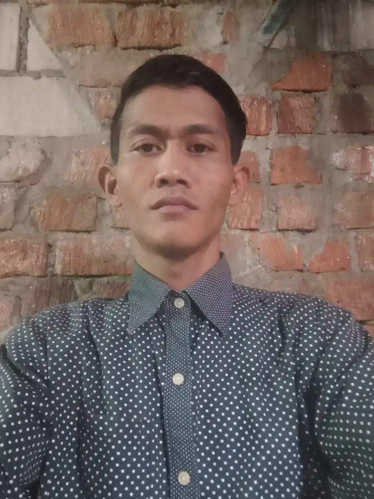 Mencari Pekerjaan Driver/Supir