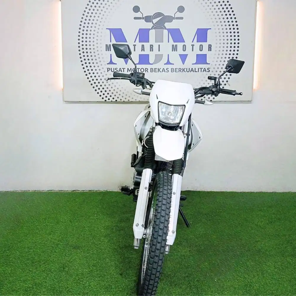 SM SPORT GY 150 ARIES 2023, SS LENGKAP BERGARANSI! MENTARI JOJO MOTOR