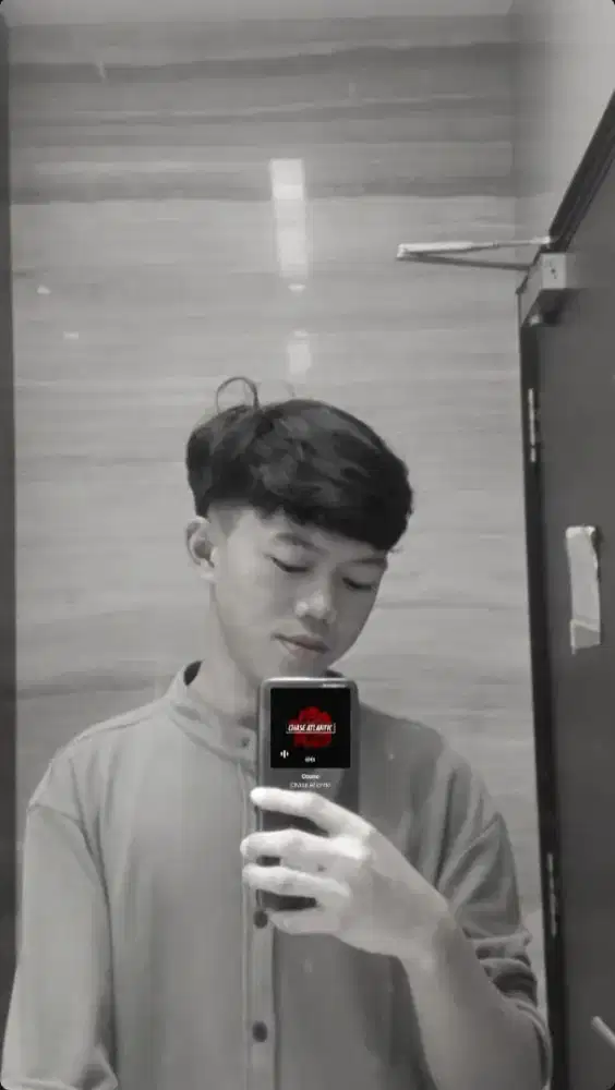 cari kerja part-time,Dari jam 7 malam