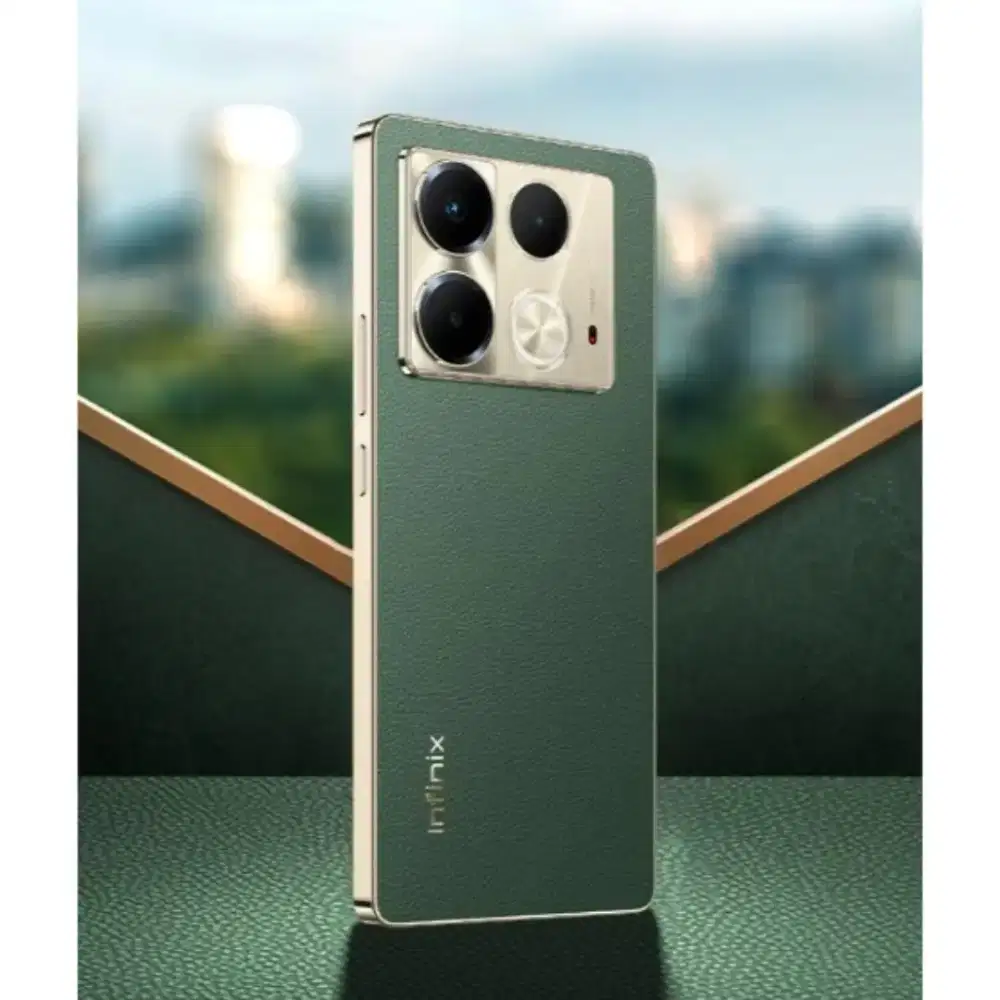 INFINIX NOTE 40 8/256