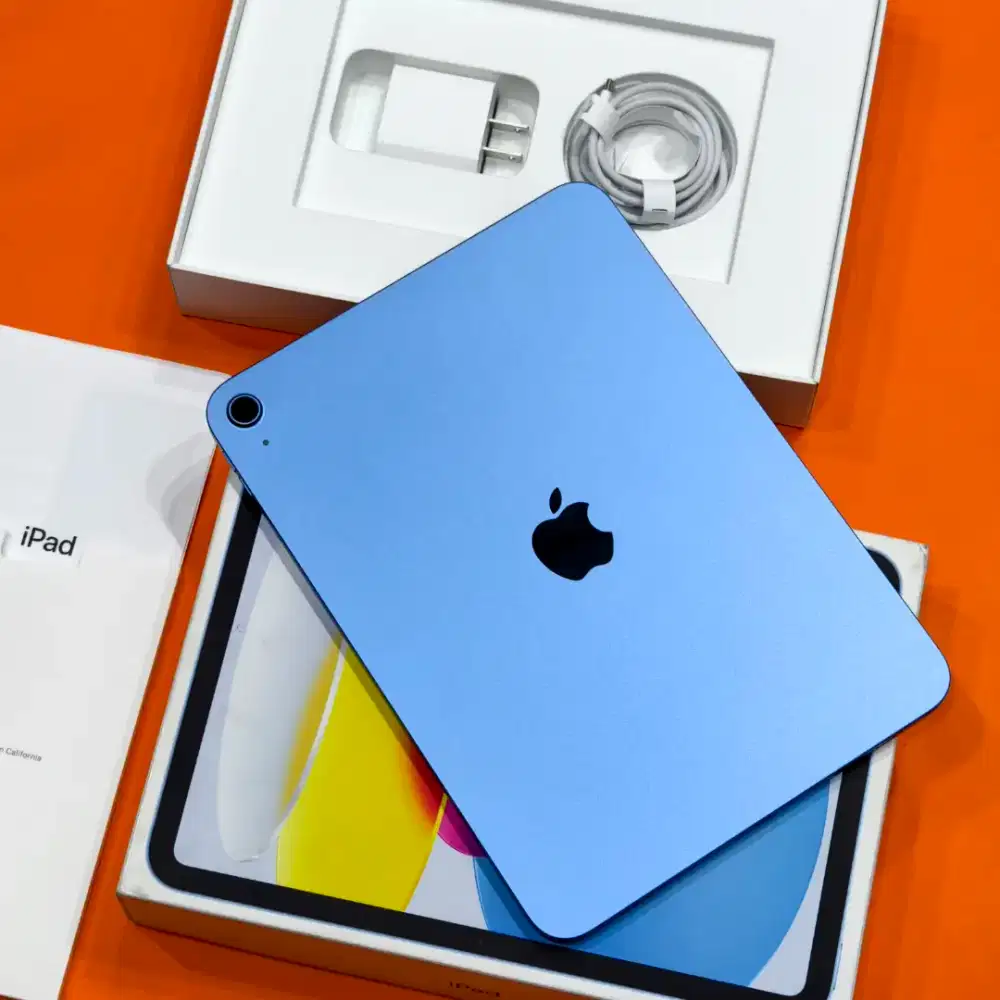 ipad gen 11 128gb mulus