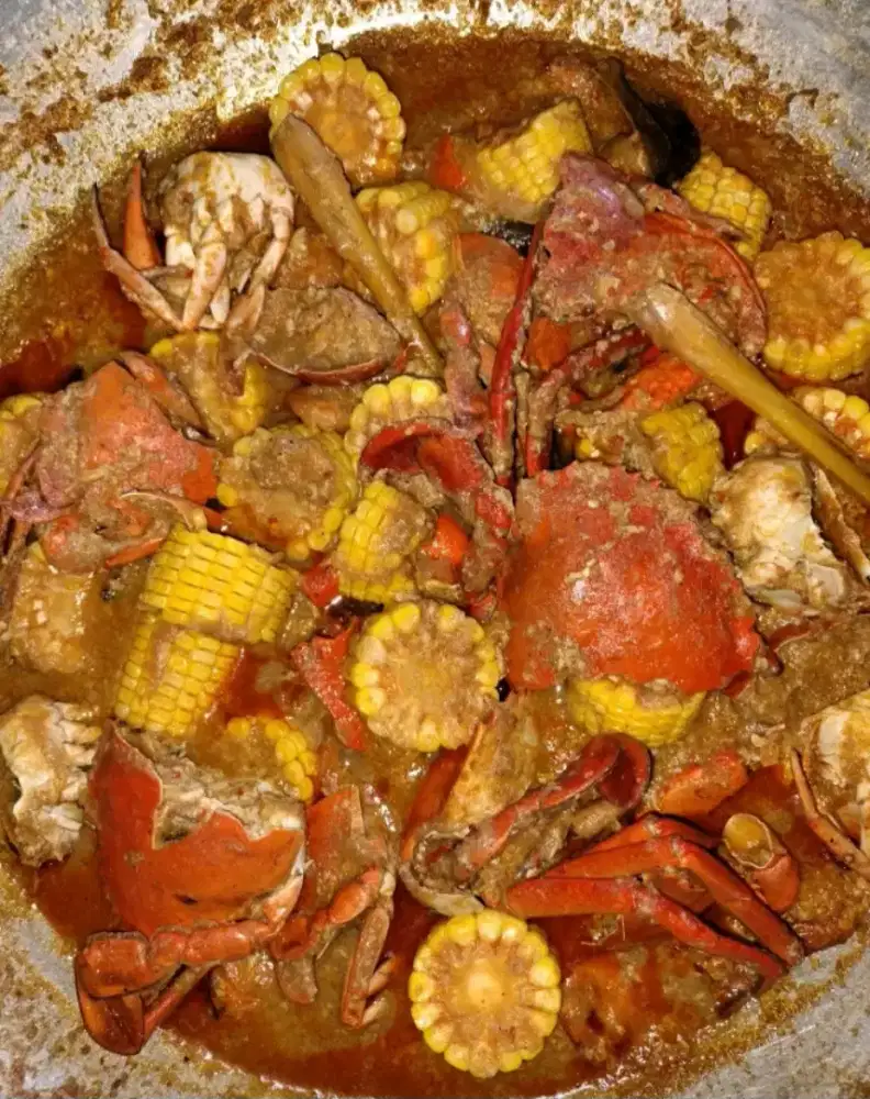 Jasa anter jemput jasa titip jasa curhat jasa temenin