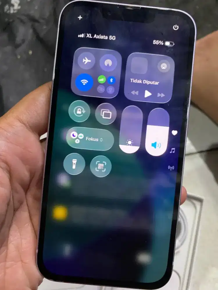 iphone 14 inter 128gb