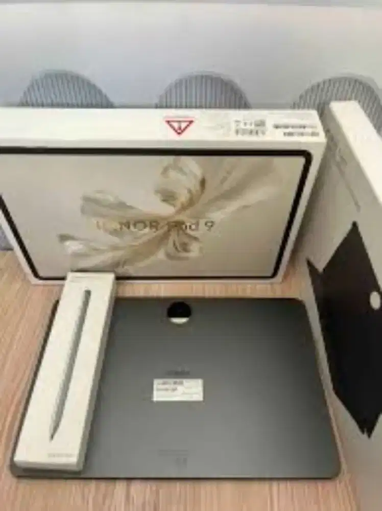 HONOR PAD9 16//256GB