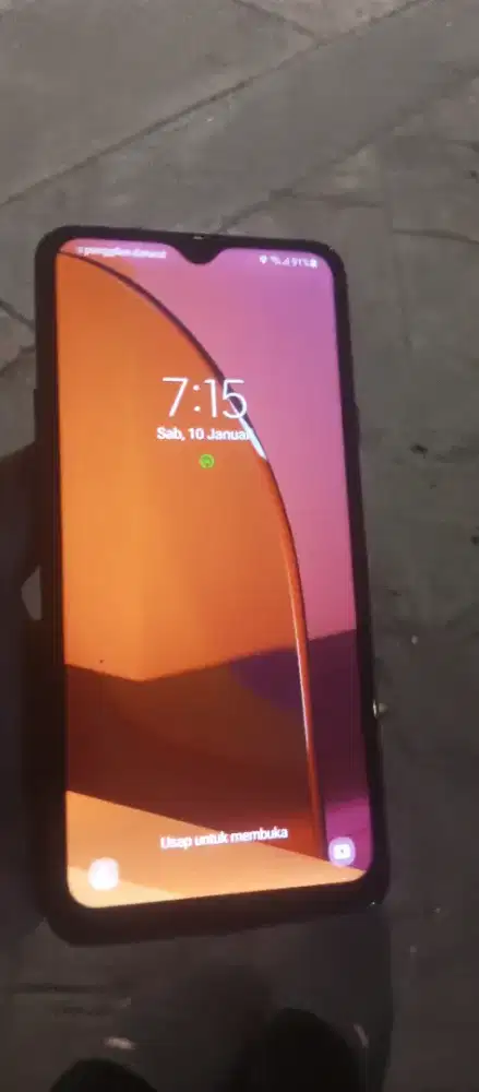 Samsung @20$ No Jaringan