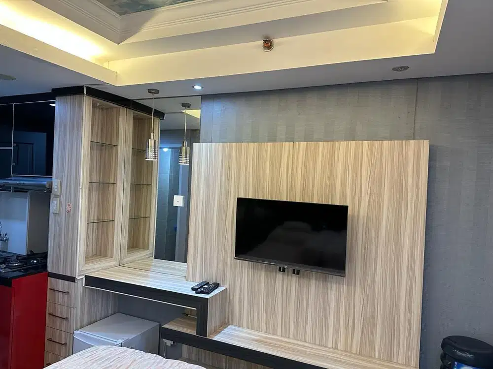 Jual cepat dan laku cepet di sewa