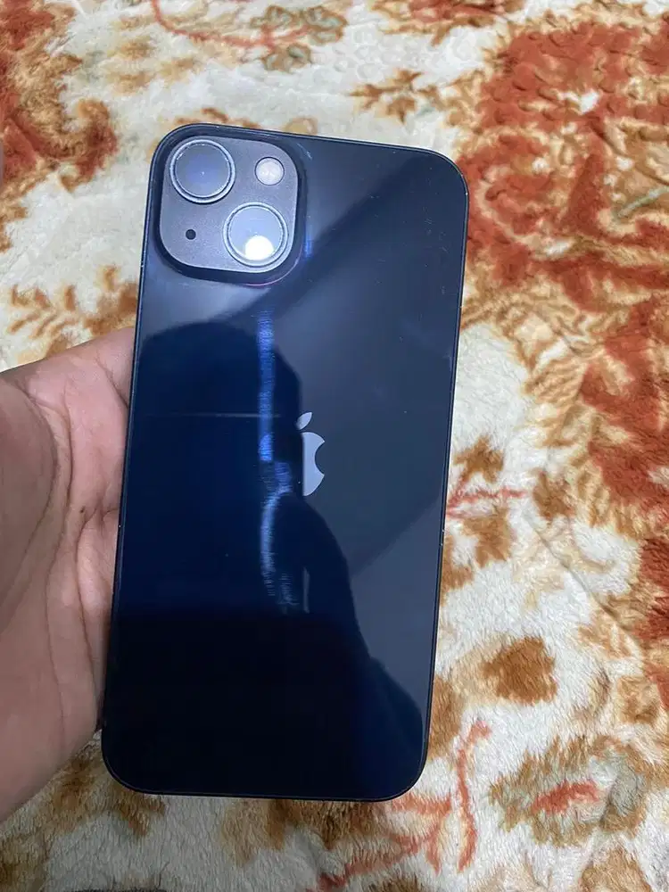 iPhone 13 128gb inter all provider