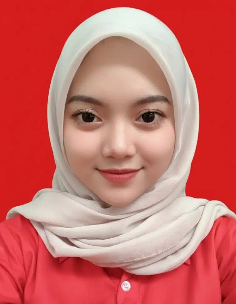 Cari pekerjaan halal