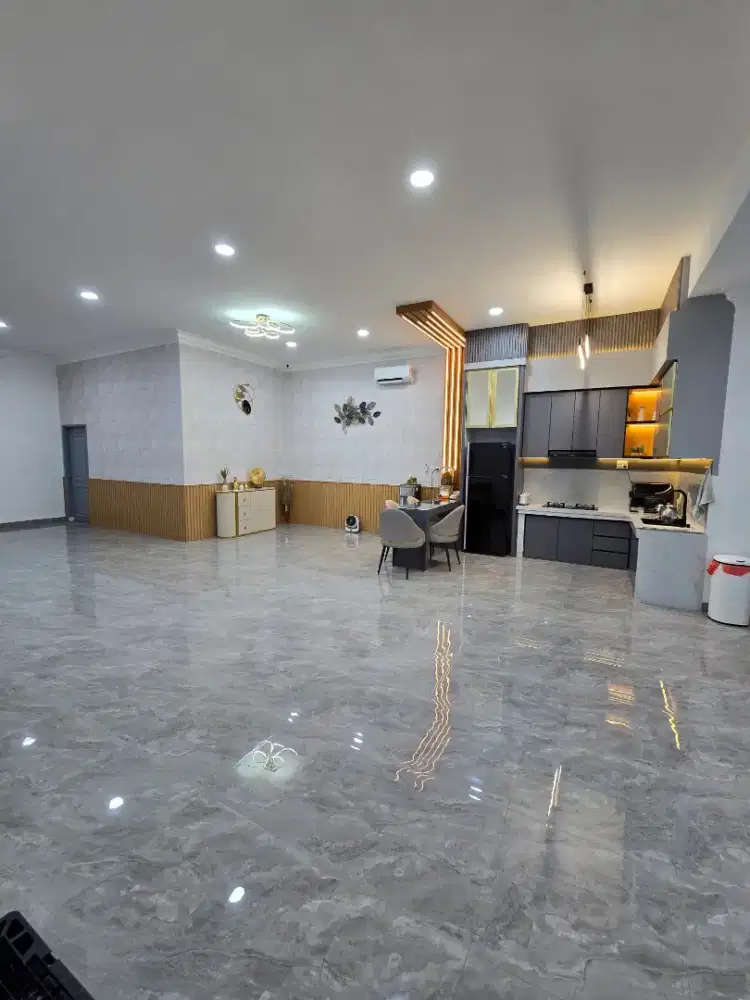 Villa,rumah,kantor,gudang