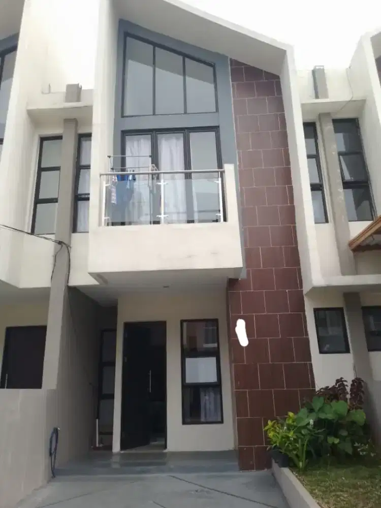 OVER MURAH JLN 3 THN TANPA BI CHEKING