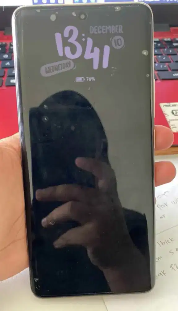 REDMI NOTE 14 PRO 5G 8/256GB