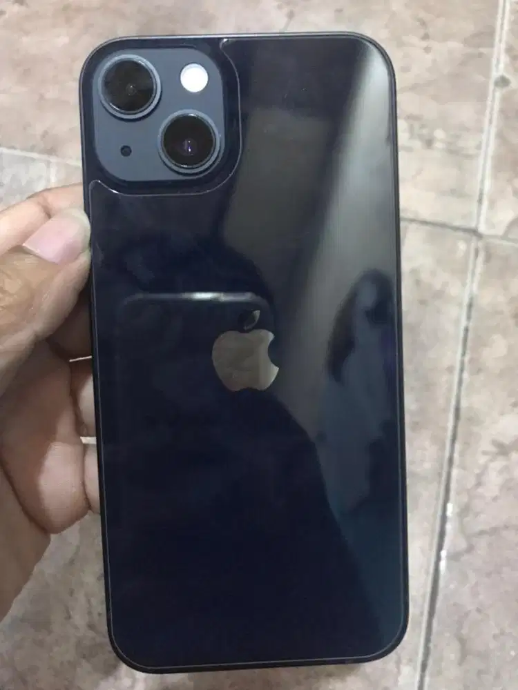 Iphone 13 inter 256GB All oprator