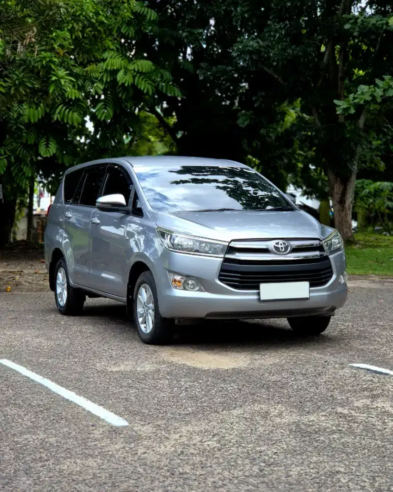 DIJUAL CASH / KREDIT