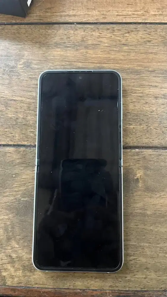 Samsung Z Flip 6 256/12