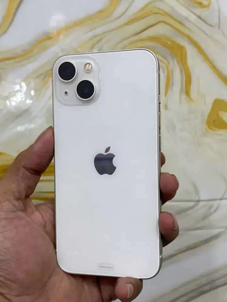 Iphone 13 128gb ibox