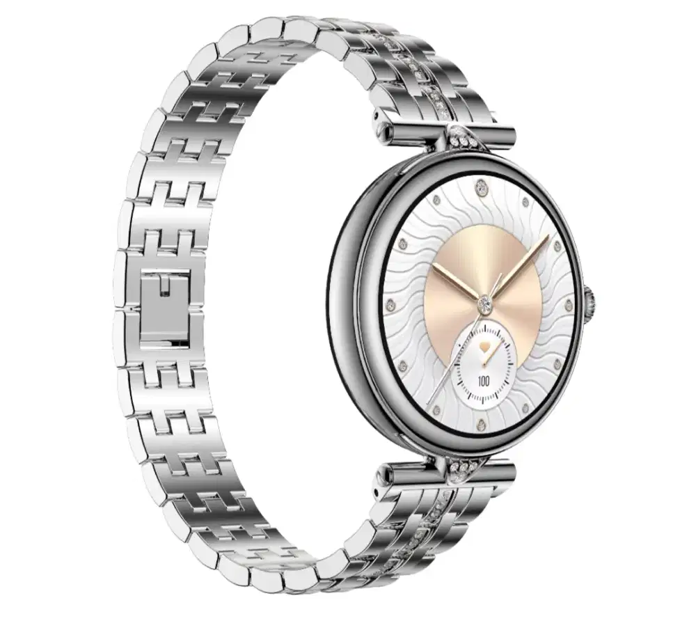 Smartwatch Olike FL01 Ultra