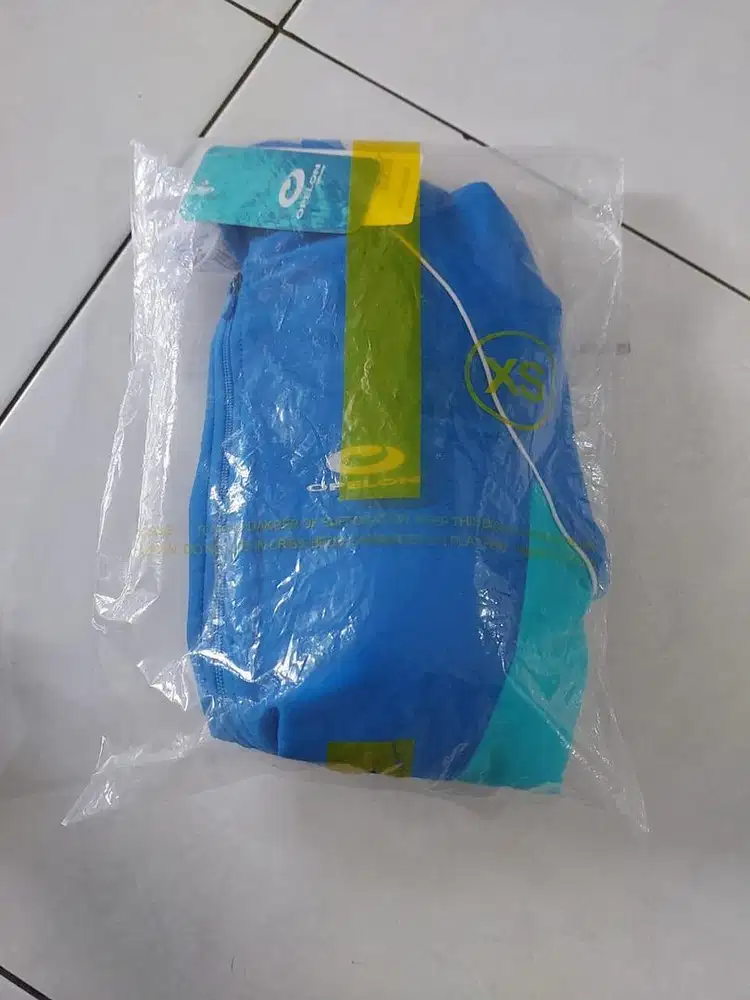 Baju Renang Perempuan