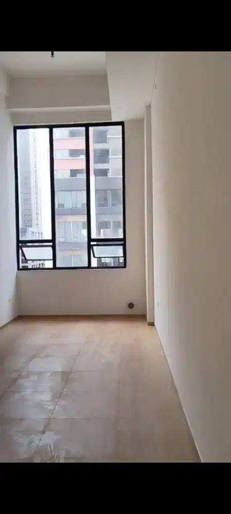 DIJUAL MURAH MEIKARTA TYPE SOHO PARKVIEW