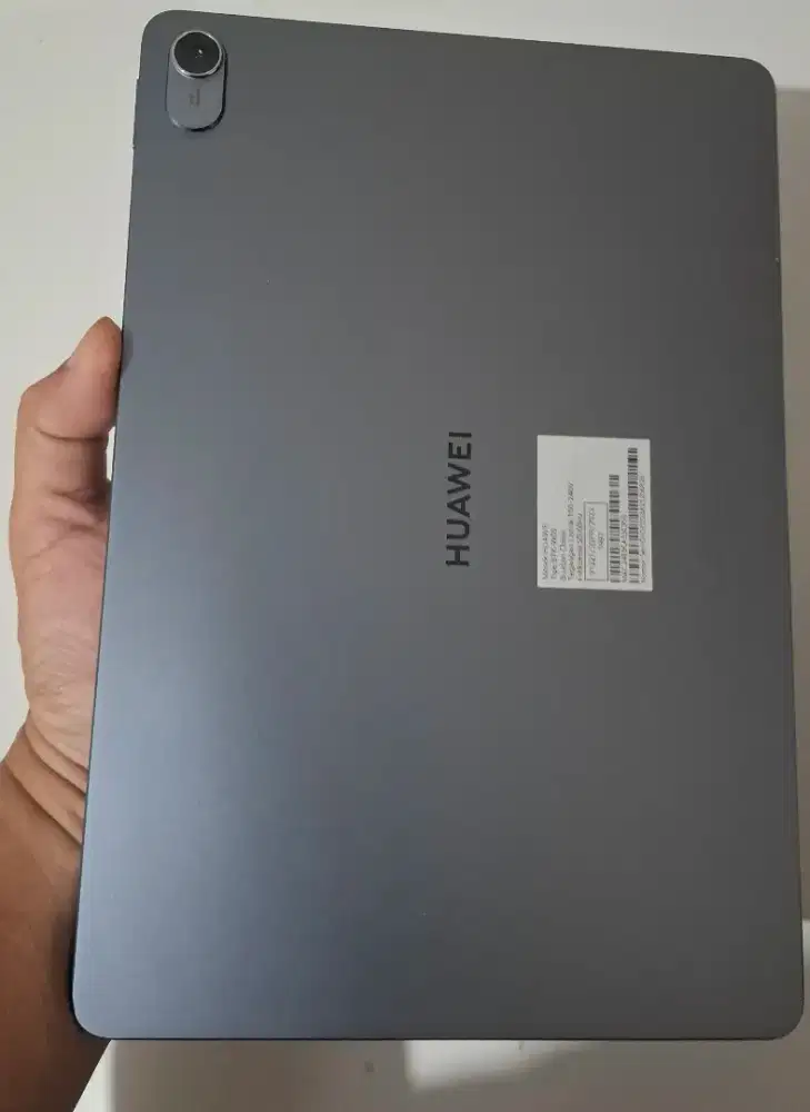 Huawei MatePad 11.5  2023 + Bonus