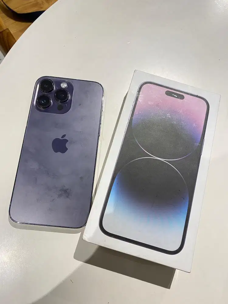 iphone 14 promax ibox matot