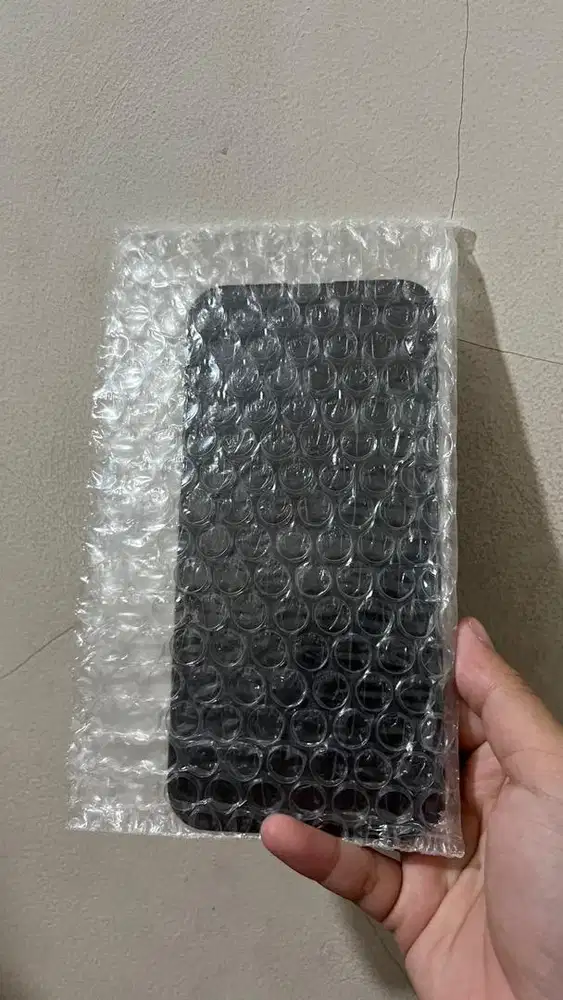 LCD touchscreen iphone 14 pro max