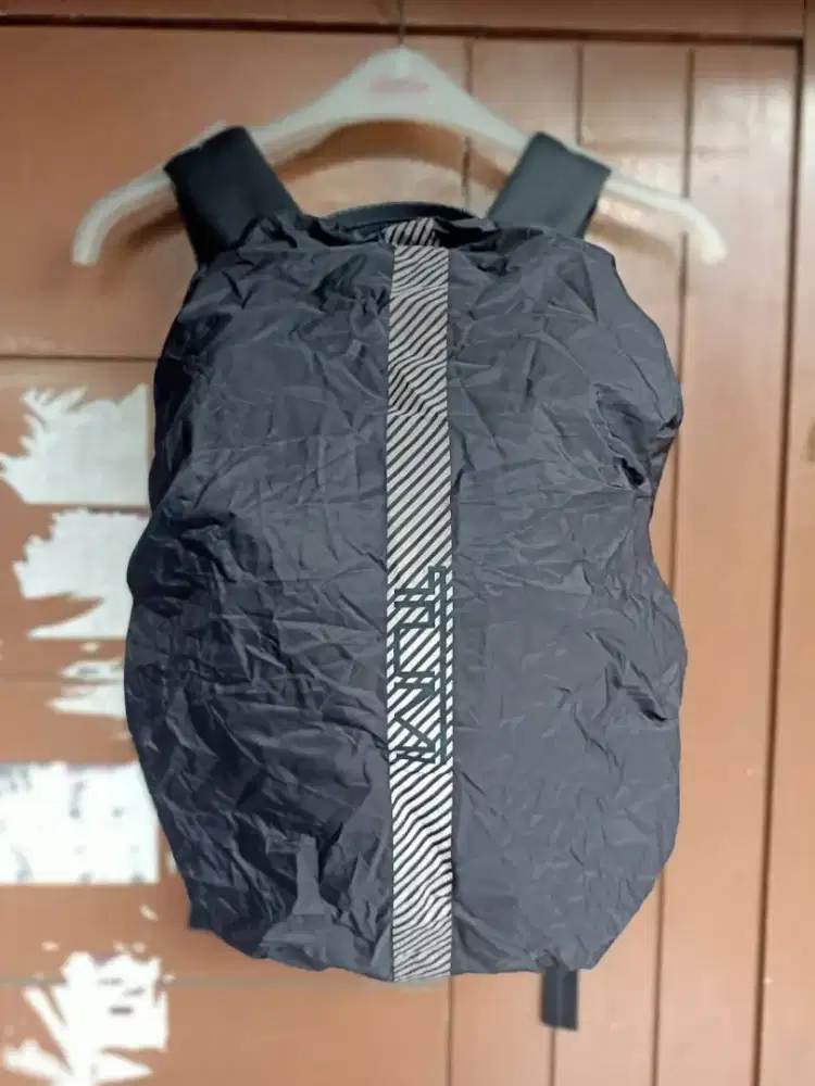 Tas Tumi Tahoe Nottaway Backpack