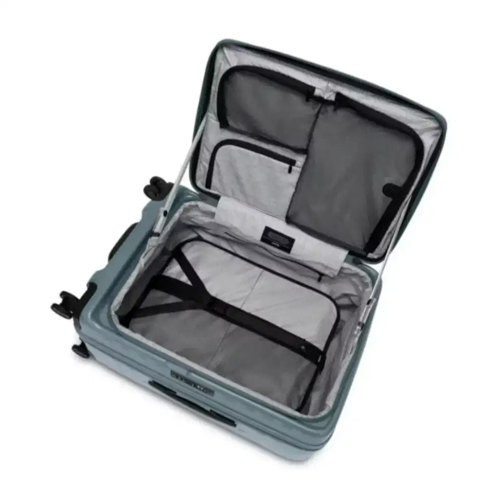 Koper Lojel cubo large