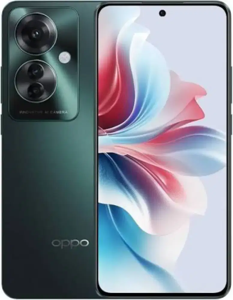 Oppo Reno 11f 5g