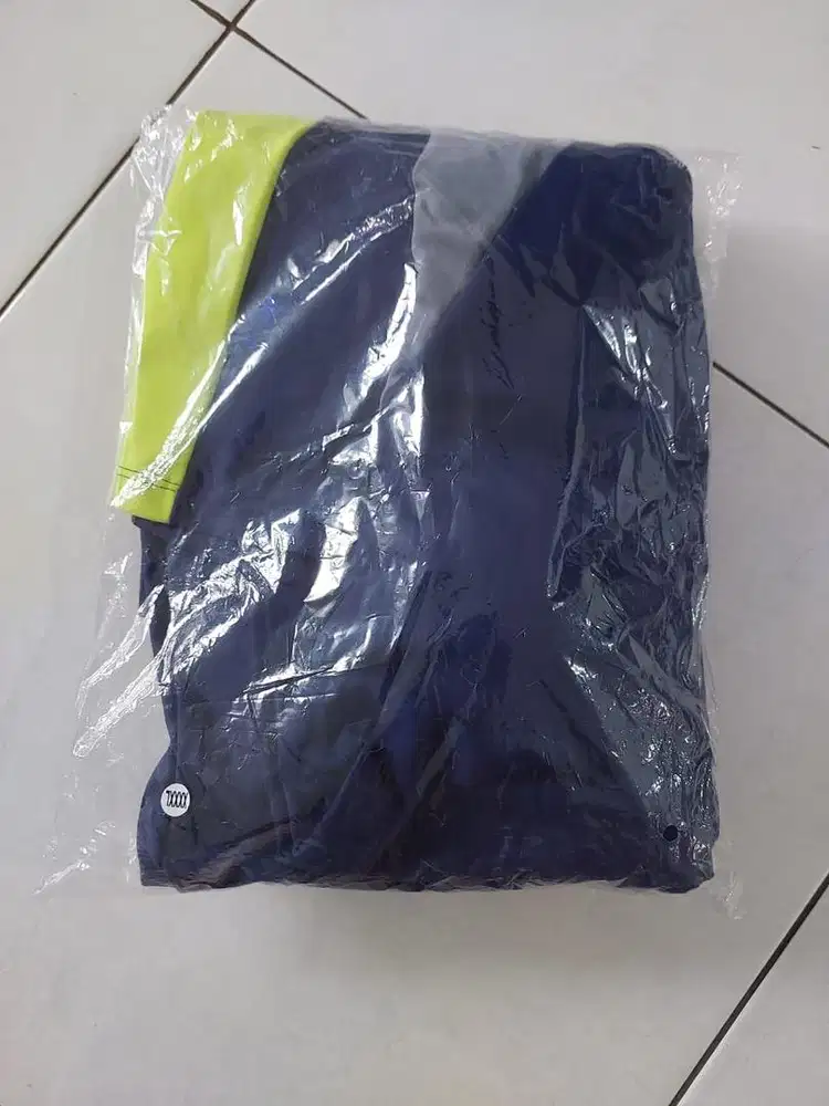 Baju Renang Wanita Lee Vierra