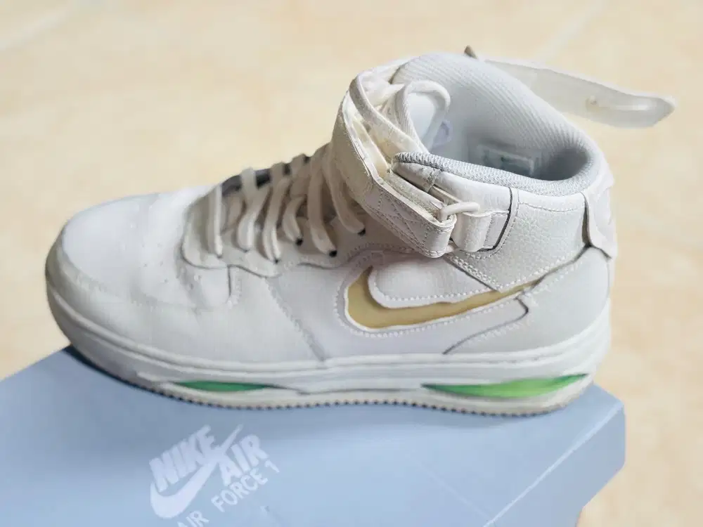 Nike air force original good condition