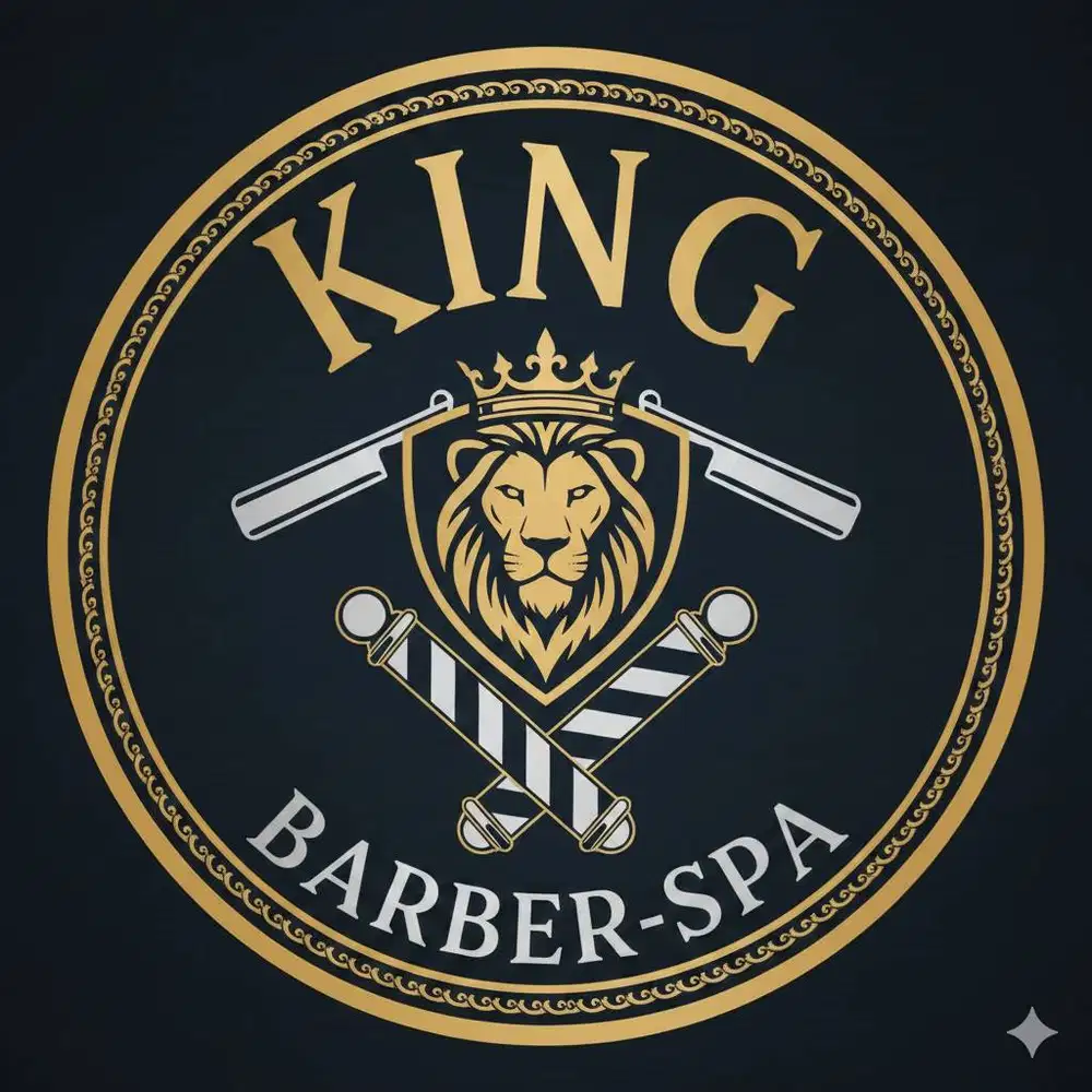 Barberman or Kapster