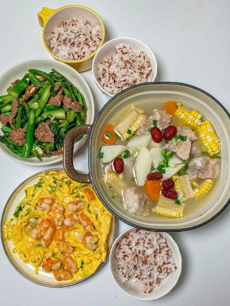 Lowongan Kerja Masak