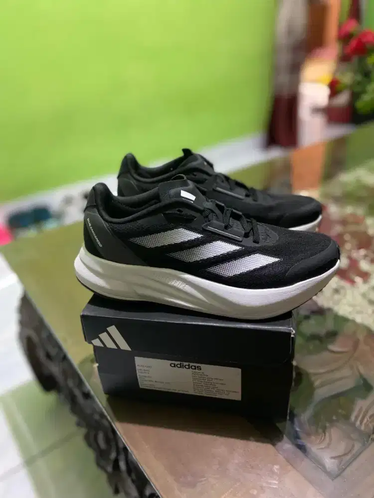 ADIDAS DURAMO SPEED