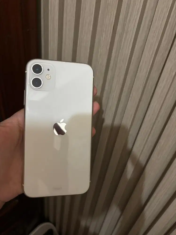 iphone 11 128gb ibox