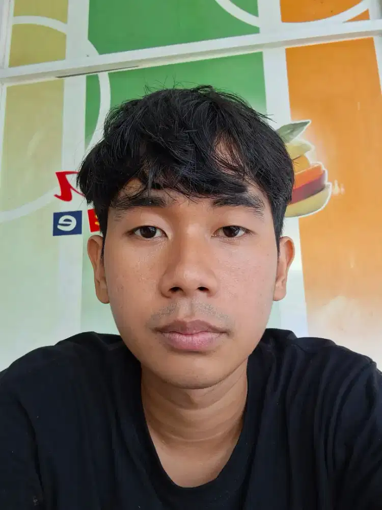 Info loker kak lgi butuh