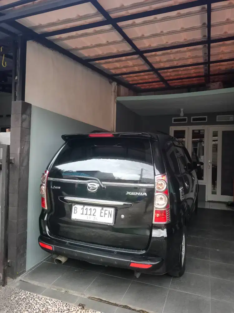 Tgn 1 Kinyis2 Pjk On Siap Pake