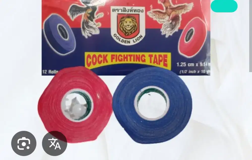 Wanita singel 18-24 th